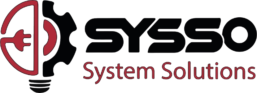 SYSSO ECUADOR
